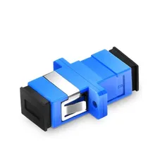 آداپتور SC-SC SM SX gallery0