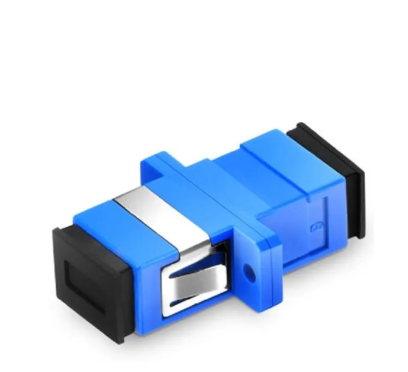 آداپتور SC-SC SM SX gallery0