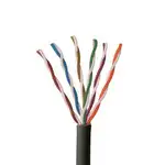 کابل 6 زوج 0/6 زمینی  A2Y(ST)2Y روکش مشکی thumb 1