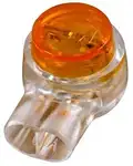 کانکتور عدسی 3M thumb 1
