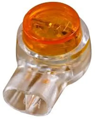 کانکتور عدسی 3M