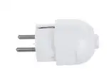 دو شاخه خانگی رنگی تیراژه thumb 1