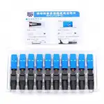 فست کانکتور SC-UPC thumb 1