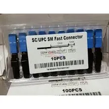 فست کانکتور SC-UPC gallery1