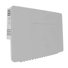 مودم هواوی مدل HG8245Q2 gallery0