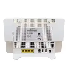 مودم هواوی مدل HG8245Q2 gallery1