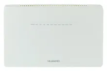 مودم هواوی مدل HG8245Q2 gallery2