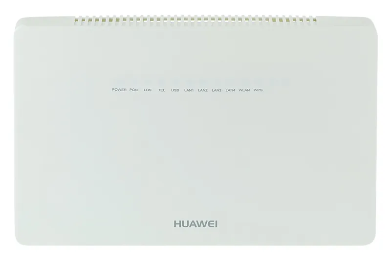 مودم هواوی مدل HG8245Q2 gallery2