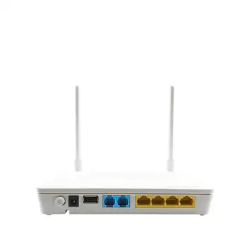 مودم فیبر نوری Huawei EchoLife HG8346M ONT