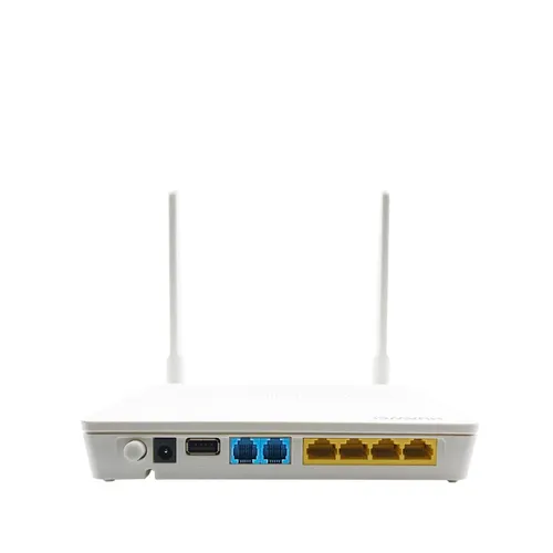 مودم فیبر نوری Huawei EchoLife HG8346M ONT