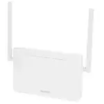 مودم روتر Gpon-ONT هوآوی مدل Echolife HG8245C thumb 1