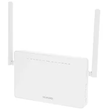 مودم روتر Gpon-ONT هوآوی مدل Echolife HG8245C gallery0