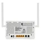مودم روتر Gpon-ONT هوآوی مدل Echolife HG8245C thumb 2
