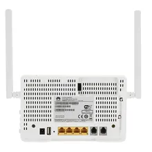 مودم روتر Gpon-ONT هوآوی مدل Echolife HG8245C gallery1