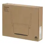 مودم روتر Gpon-ONT هوآوی مدل Echolife HG8245C thumb 3