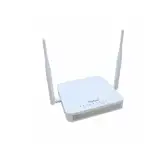مودم روتر فایبرهوم مدل AN5506-02-FG thumb 1
