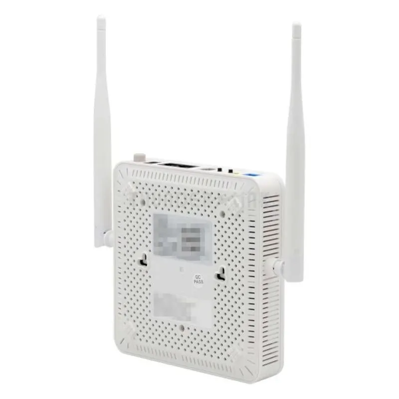 مودم روتر فایبرهوم مدل AN5506-02-FG gallery1