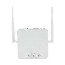 مودم روتر فایبرهوم مدل AN5506-02-FG gallery2