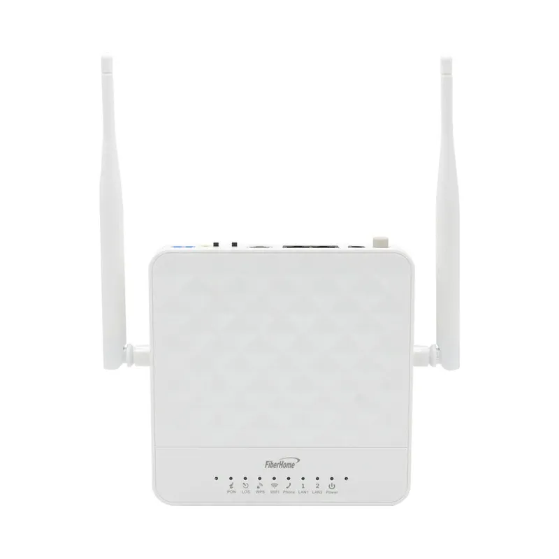 مودم روتر فایبرهوم مدل AN5506-02-FG gallery2